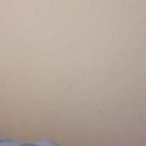 Meet your Posher, Andy